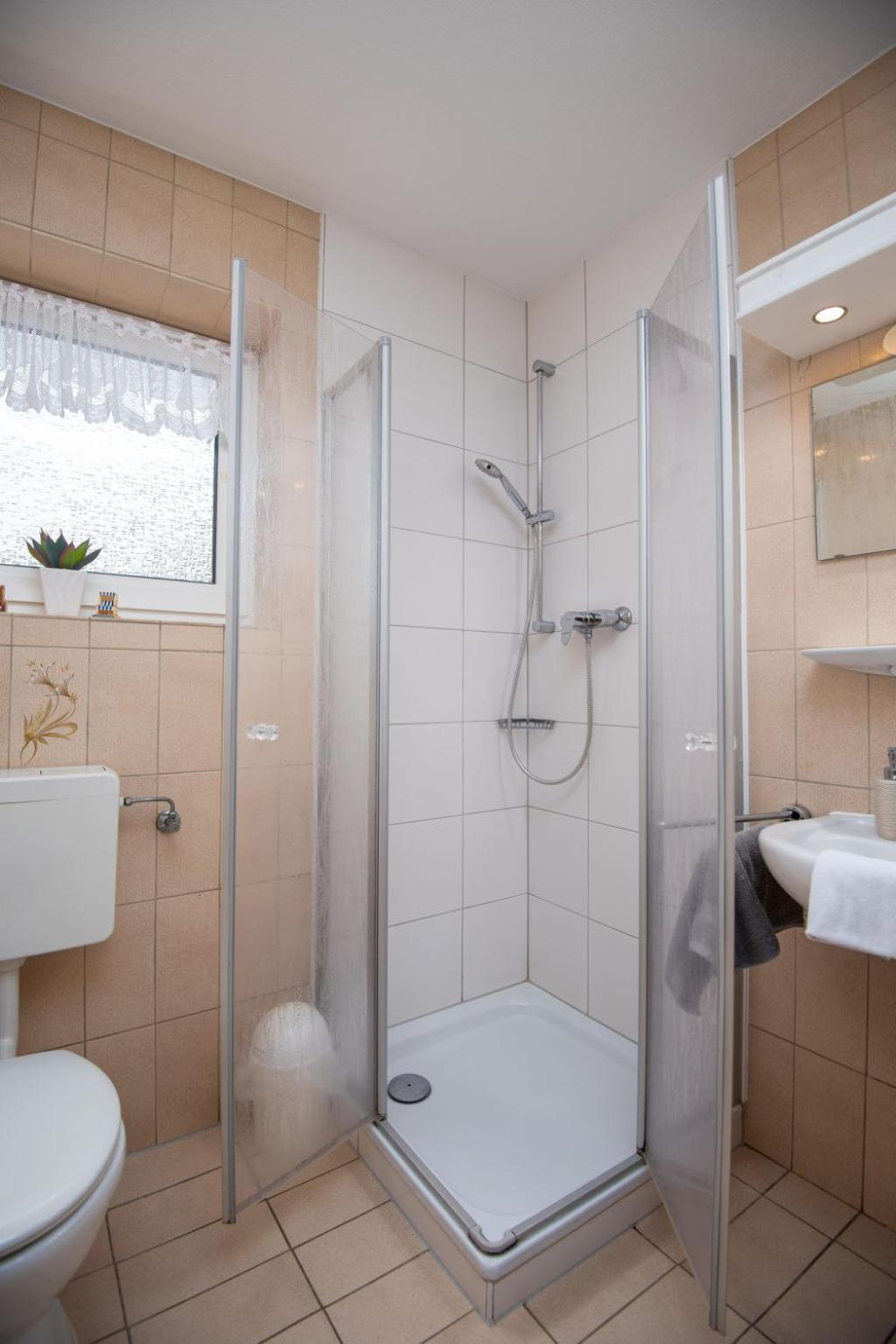 Apartment Am Koper Sand-1 By Interhome Norddeich  Extérieur photo